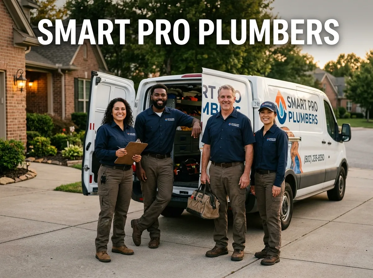 Water Heater Repair company in Milton, NH