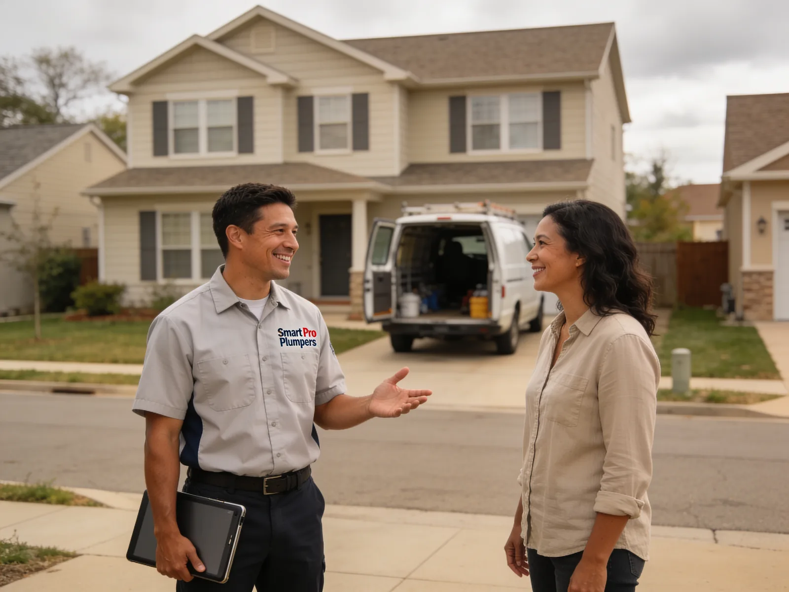 Water Heater Repair Milton, NH FAQs